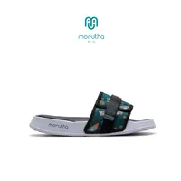 Zero - Tosca - Thumbnail 1