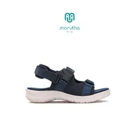 Yoshiro - Navy - Thumbnail 1
