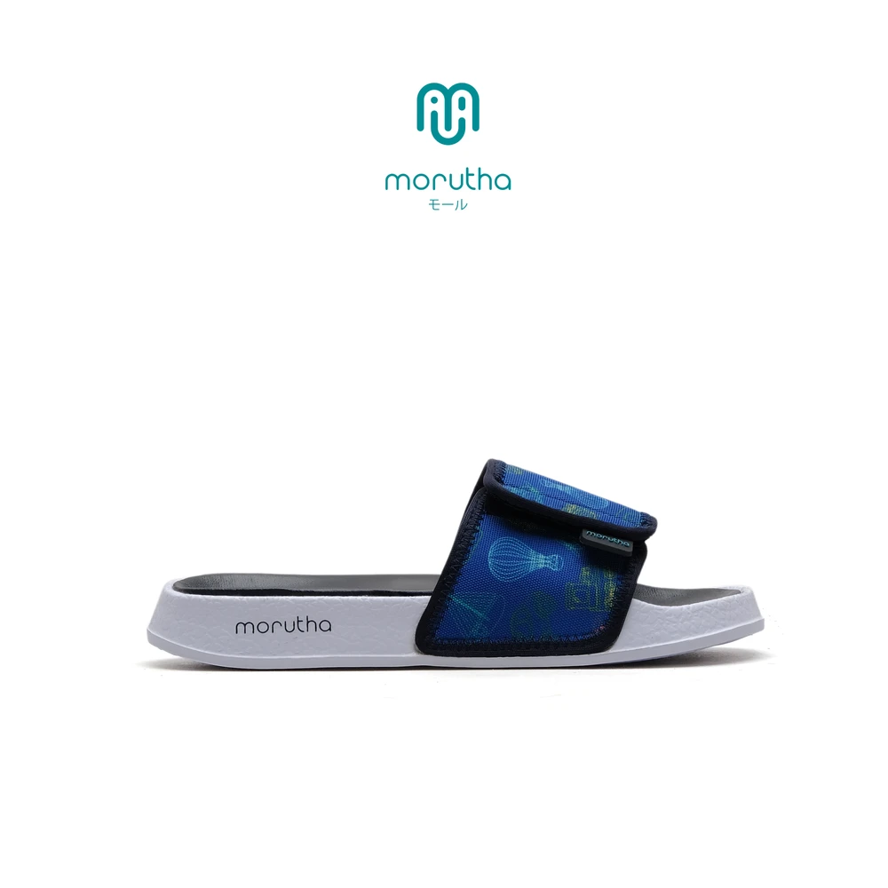 Kaizen - Blue - Image 1