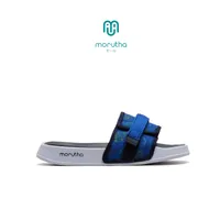 Zero - Blue - Thumbnail 1