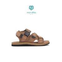 Yuki - Camel - Thumbnail 1