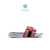 Zero - Red - Thumbnail 1