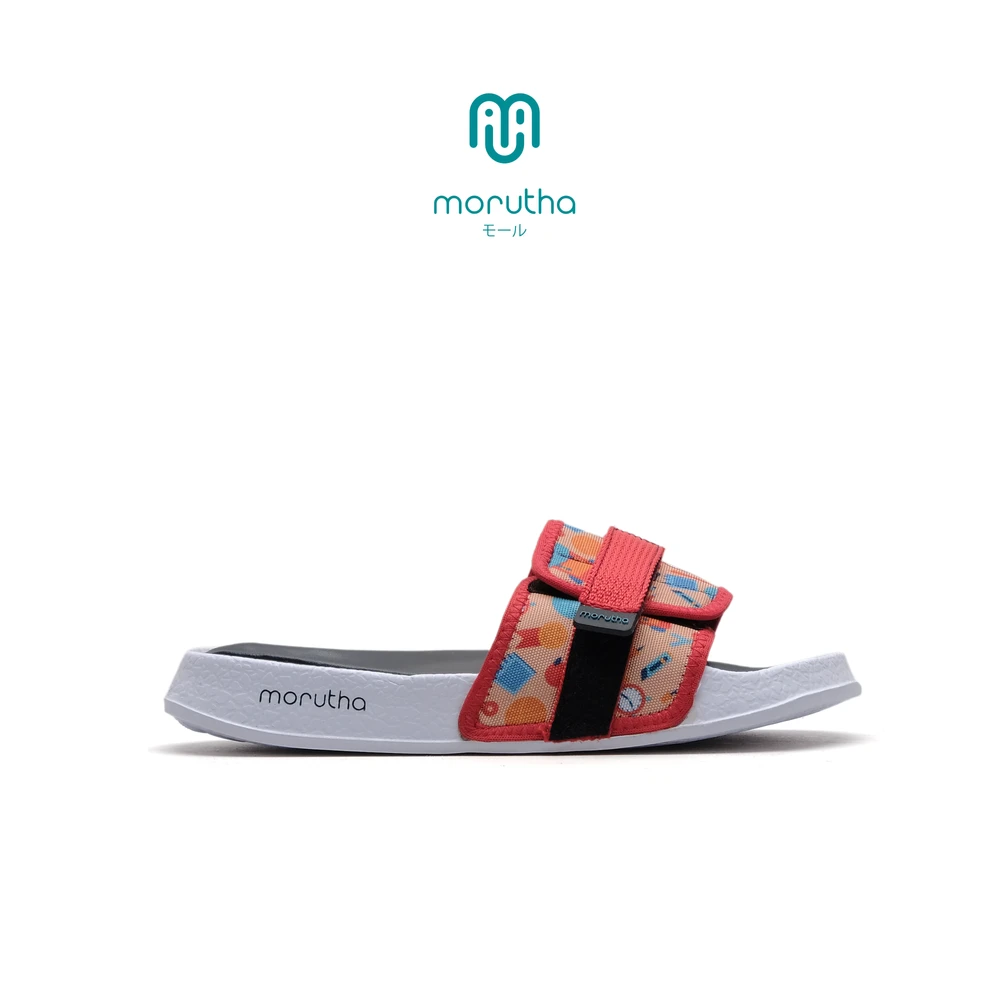 Zero - Red - Image 1