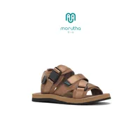Yuki - Camel - Thumbnail 2
