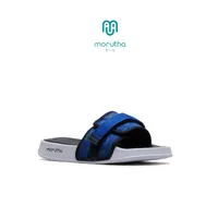 Zero - Blue - Thumbnail 2