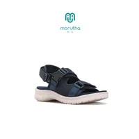 Yoshiro - Navy - Thumbnail 2