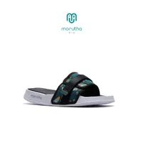 Zero - Tosca - Thumbnail 2