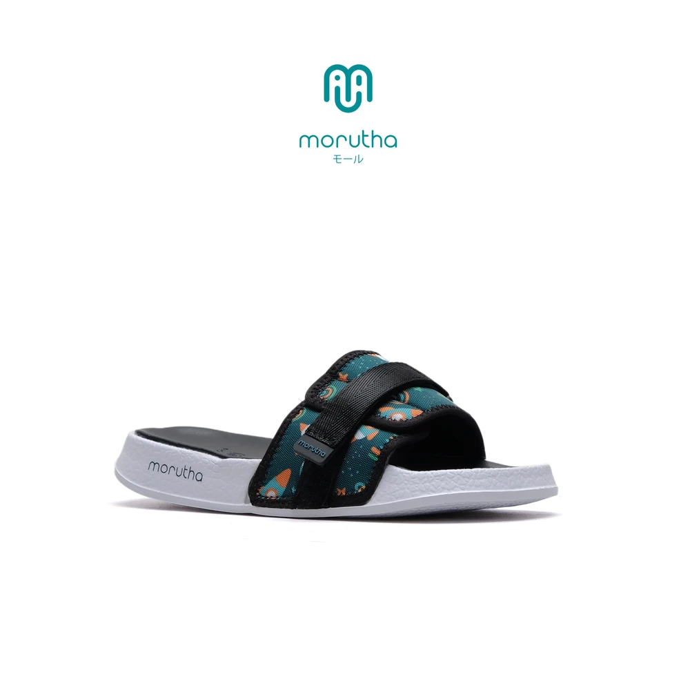 Zero - Tosca - Image 2