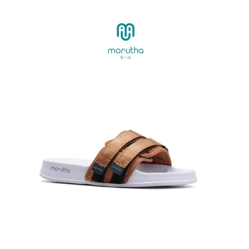 Hiro - Tan - Image 2