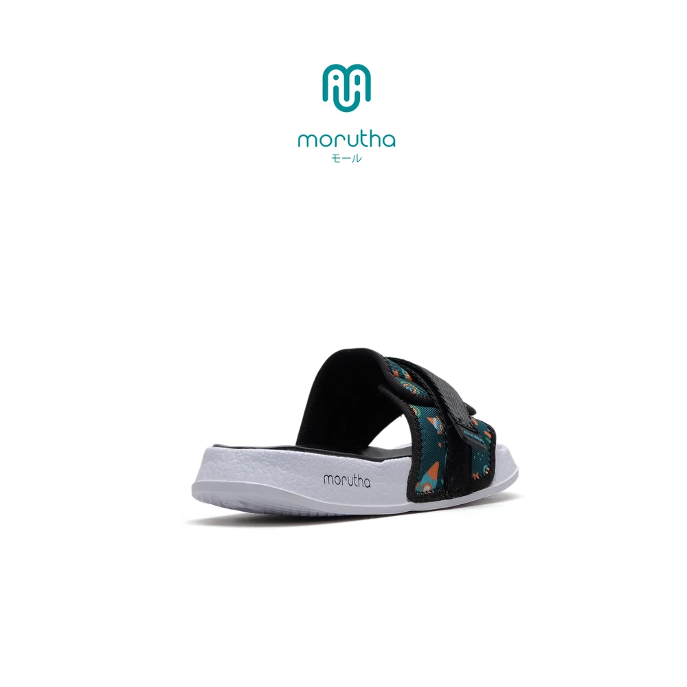 Zero - Tosca - Image 3