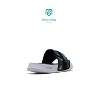 Zero - Tosca - Thumbnail 3