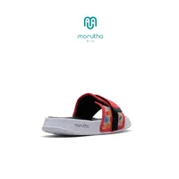 Zero - Red - Thumbnail 3