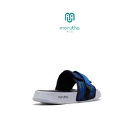 Zero - Blue - Thumbnail 3