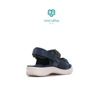 Yoshiro - Navy - Thumbnail 3
