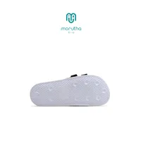 Hiro - Tan - Thumbnail 4