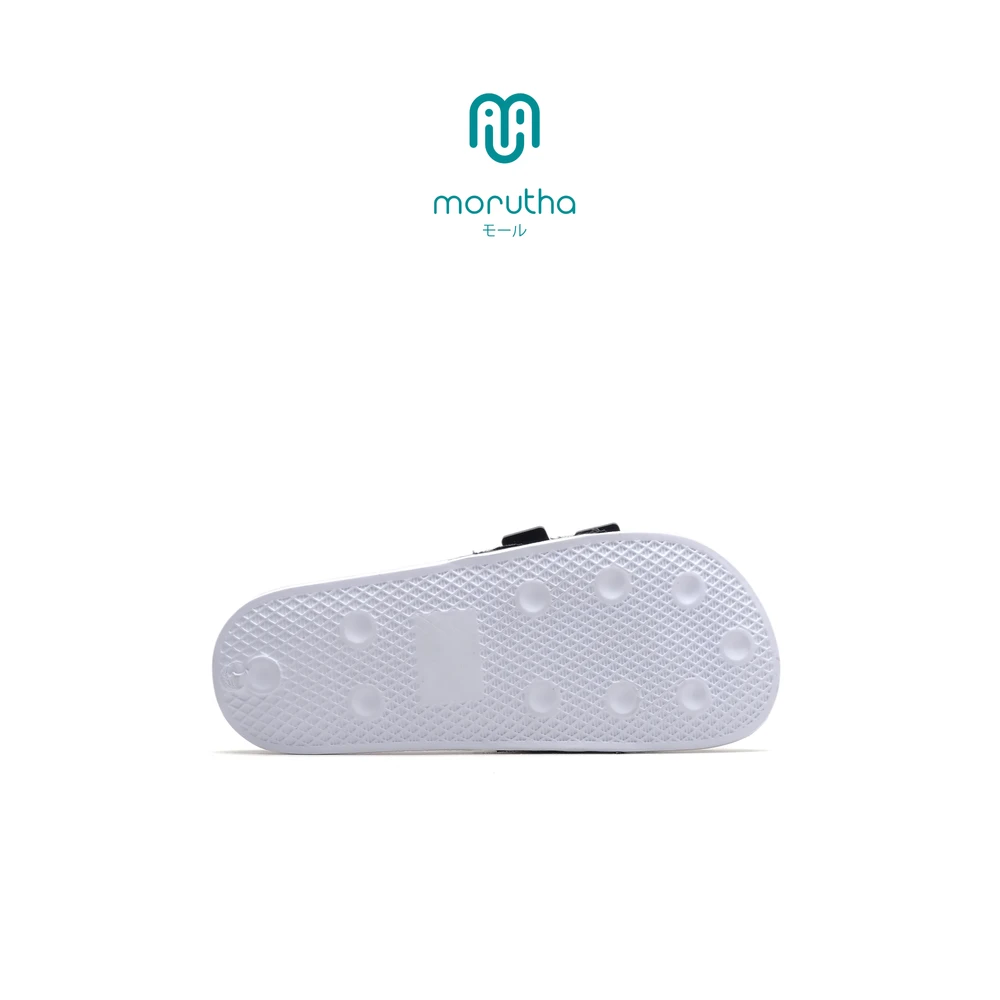 Hiro - Tan - Image 4