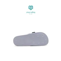 Zero - Blue - Thumbnail 4