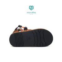 Kaiketsu - Tan - Thumbnail 5