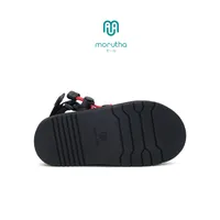 Kaiketsu - Black - Thumbnail 4