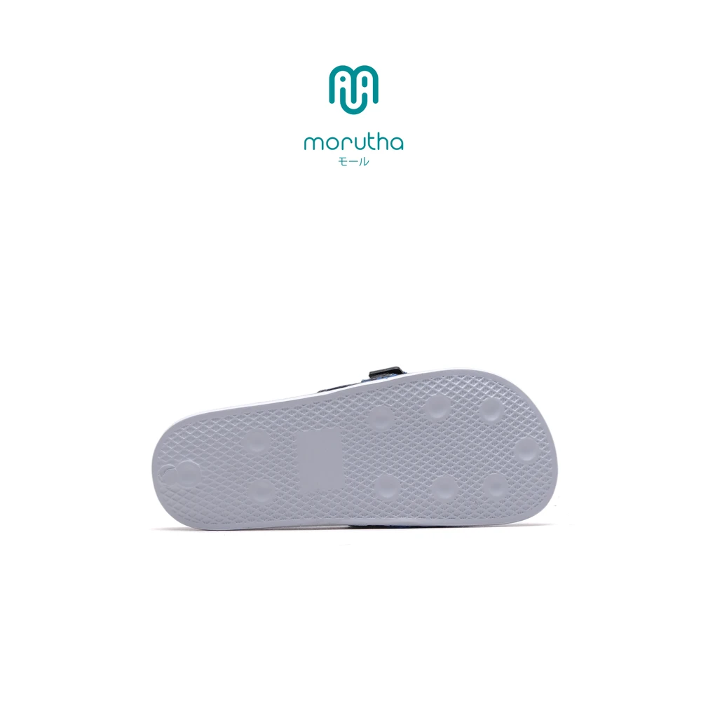 Zero - Tosca - Image 4