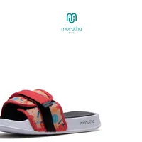 Zero - Red - Thumbnail 5