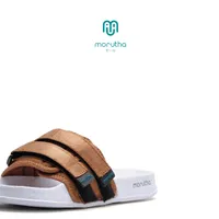 Hiro - Tan - Thumbnail 5