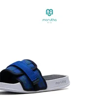 Zero - Blue - Thumbnail 5