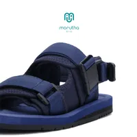 Haruki - Navy - Thumbnail 5