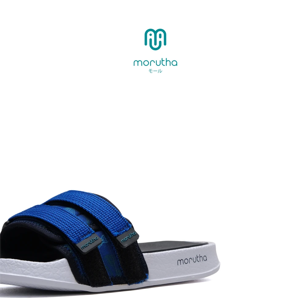 Goru - Blue - Image 5