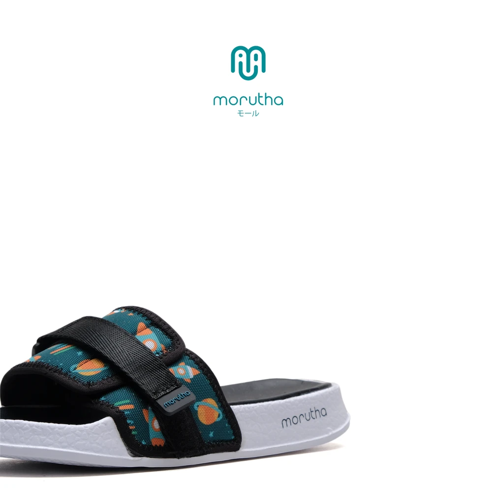 Zero - Tosca - Image 5