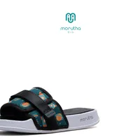 Zero - Tosca - Thumbnail 5